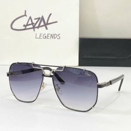 Picture of Cazal Sunglasses _SKUfw42047911fw